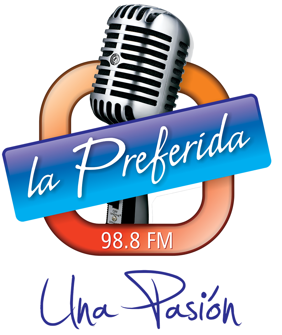 La Preferida Fm - Pitalito Huila Colombia